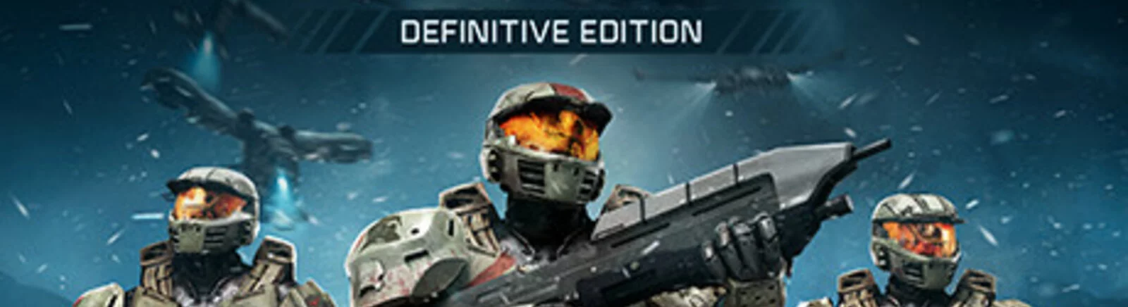 Halo Wars — Трейнер / Trainer (+5) [1.12033.2.0] [MrAntiFun] / 训练器 / 作弊