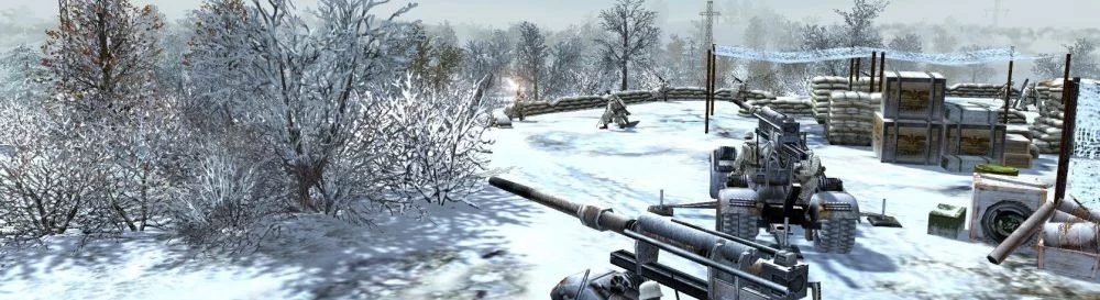 以低价购买 Штрафбат，最高可享受 90% 的折扣 🏷️，比较不同商店的价格