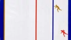 Handball - 一款体育游戏类型的游戏