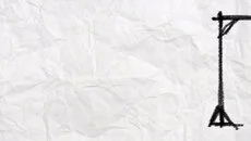 Hangman (1979) - 一款回合制类型的游戏