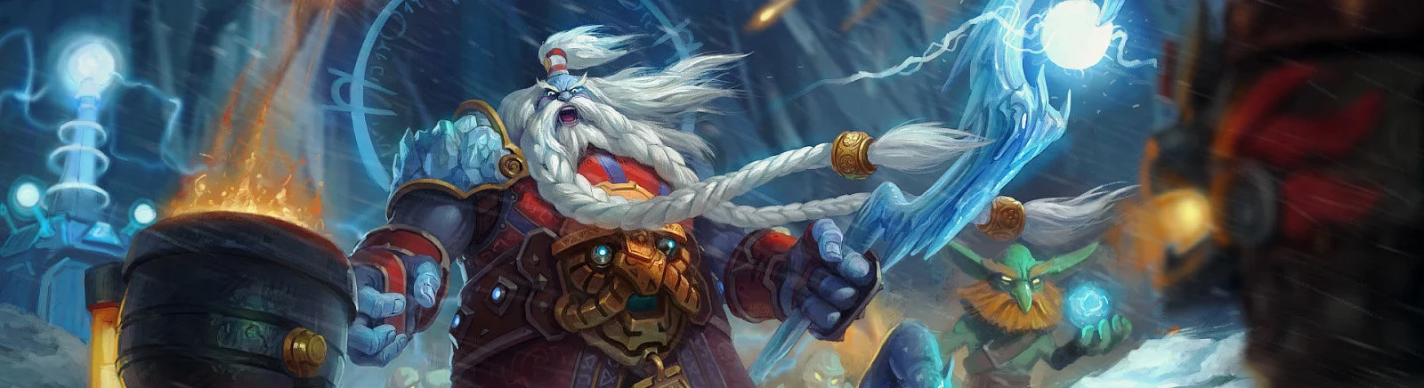 所有关于 Prime World 的评论和评分 — 6 个意见