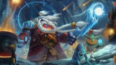 Awesomenauts 类似于 Awesomenauts