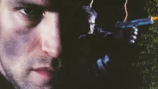 Beyond: Two Souls 类似于 Beyond: Two Souls