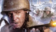 Call of Duty: Advanced Warfare 类似于 Call of Duty: Advanced Warfare