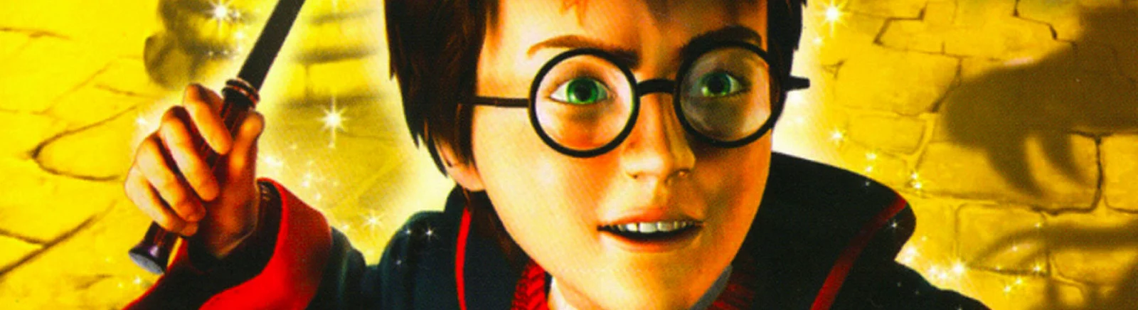 在不同国家/地区的 Harry Potter and the Chamber of Secrets[platforms] 上  的发行日期