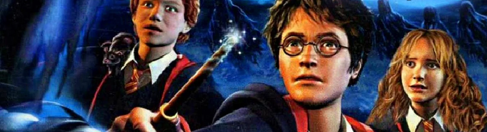 在不同国家/地区的 Harry Potter and the Prisoner of Azkaban (2004) (Harry Potter ja Azkabanin vanki)[platforms] 上  的发行日期