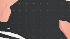 H-Craft Championship - 一款赛车类型的游戏