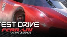 Real Racing 3 类似于 Real Racing 3