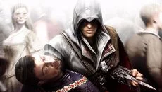 Assassin's Creed 2