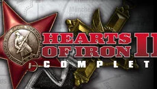 Hearts of Iron 4: Arms Against Tyranny 类似于 Hearts of Iron 4: Arms Against Tyranny