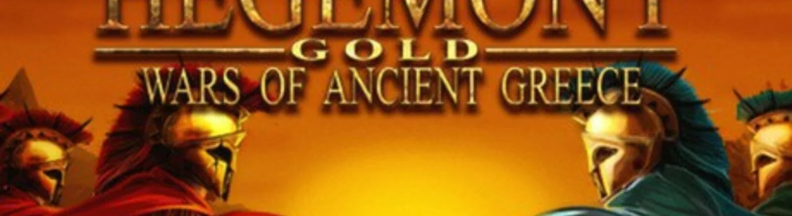 关于 Hegemony Gold: Wars of Ancient Greece 的混合评价 — 0 个意见 关于 Hegemony Gold: Wars of Ancient Greece 的混合评价 — 0 个意见