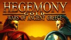 7 Wonders of the Ancient World 类似于 7 Wonders of the Ancient World
