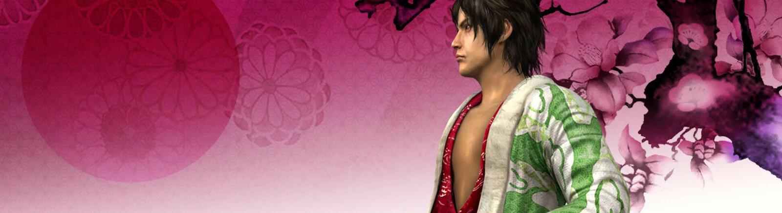 为 Way of the Samurai 4 提供的文件 - 修改器、模组、存档、补丁