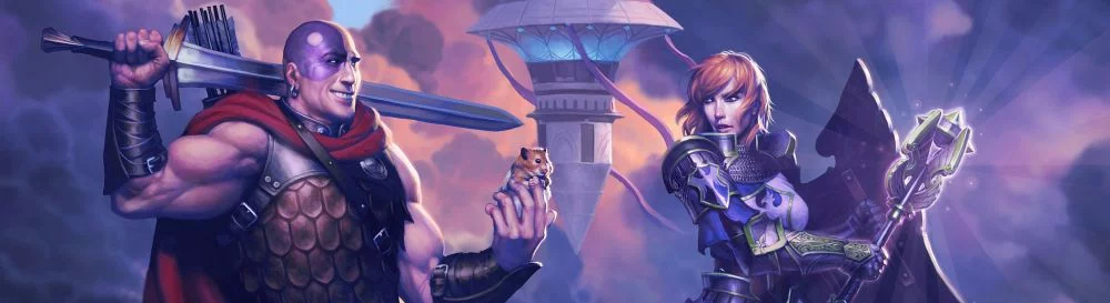 在不同国家/地区的 Neverwinter[platforms] 上  的发行日期