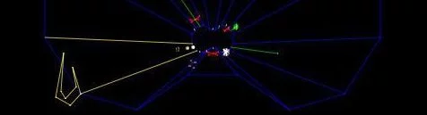 Tempest — Трейнер (+6) от 14.06.2022 [WeMod] / 训练器 / 作弊