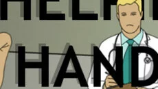 George VS Bonny PP Wars 类似于 George VS Bonny PP Wars