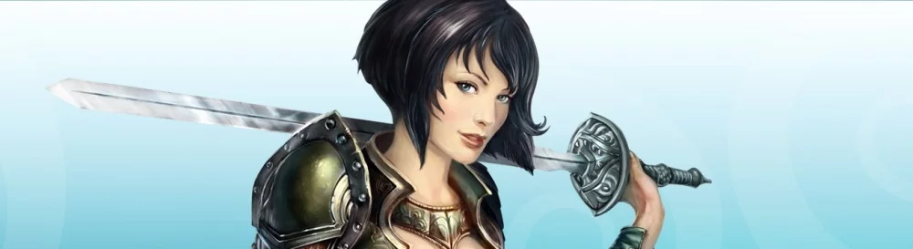 在不同国家/地区的 King's Bounty: Armored Princess[platforms] 上  的发行日期
