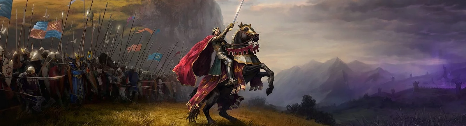 作弊 为 Heroes of Might and Magic 3 Complete (Collector&#039;s Edition)