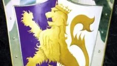 Heroes of Might and Magic 2: The Succession Wars