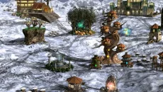 Heroes of Might and Magic 4: The Gathering Storm