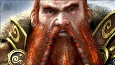 Heroes of Might and Magic 5: Hammers of Fate - 一款回合制类型的游戏
