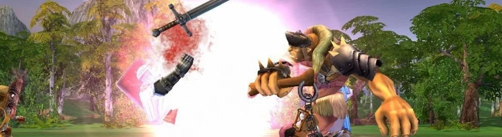 所有关于 Heroes of Might and Magic 5: Tribes of the East 的评论和评分 — 0 个意见