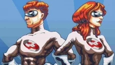 Choice of the Vampire 类似于 Choice of the Vampire