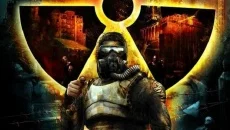S.T.A.L.K.E.R.: Shadow of Chernobyl