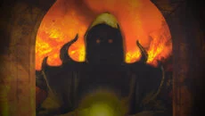 Wolfenstein 3D 类似于 Wolfenstein 3D