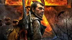 Doom 3: Resurrection of Evil 类似于 Doom 3: Resurrection of Evil