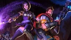 Die Hard: Nakatomi Plaza 类似于 Die Hard: Nakatomi Plaza