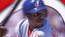 High Heat Major League Baseball 2002 - 一款体育游戏类型的游戏