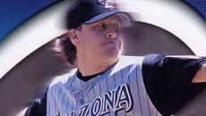 High Heat Major League Baseball 2003 - 一款体育游戏类型的游戏
