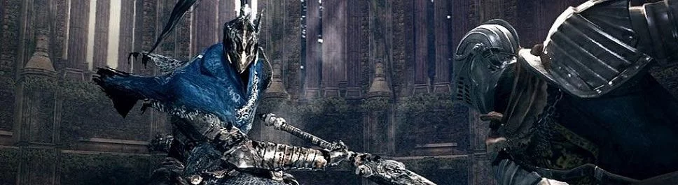 以低价购买 Dark Souls: Prepare To Die Edition，最高可享受 90% 的折扣 🏷️，比较不同商店的价格