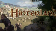 Hinterland
