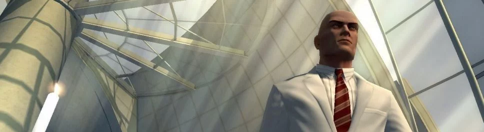 以低价购买 Hitman 2: Silent Assassin，最高可享受 90% 的折扣 🏷️，比较不同商店的价格