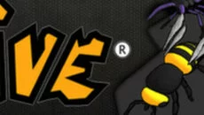 Warhammer 40,000: Dawn of War 类似于 Warhammer 40,000: Dawn of War