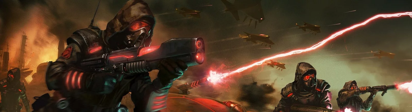 所有关于 Command &amp; Conquer: Tiberium Alliances (Command & Conquer Tiberium Alliances) 的评论和评分 — 0 个意见