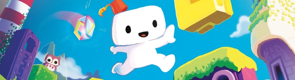 以低价购买 Fez，最高可享受 90% 的折扣 🏷️，比较不同商店的价格