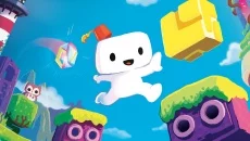 SNAPto 类似于 SNAPto