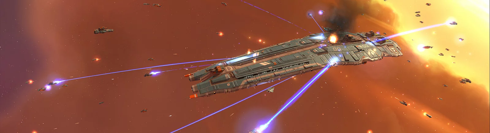 在不同国家/地区的 Homeworld[platforms] 上  的发行日期