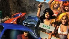 Go Race 类似于 Go Race