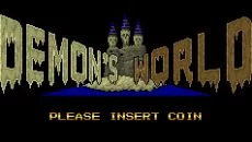 Duke Nukem: Manhattan Project 类似于 Duke Nukem: Manhattan Project