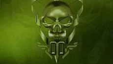 Hostile Waters: Antaeus Rising - 一款直升机类型的游戏