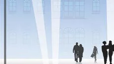 Hospital Tycoon 类似于 Hospital Tycoon