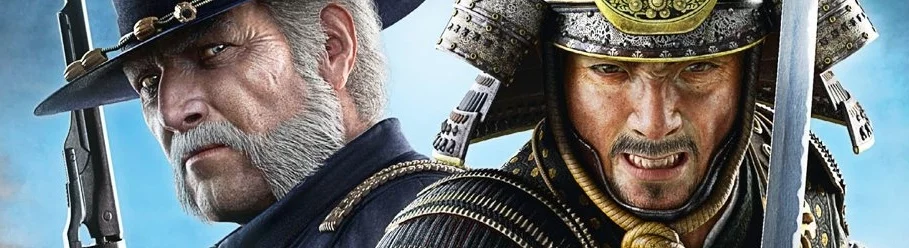 在不同国家/地区的 Total War: Shogun 2 - Fall of the Samurai (A Total War Saga: Fall of the Samurai)[platforms] 上  的发行日期
