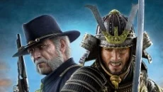 Total War: Shogun 2 - Fall of the Samurai - 一款回合制类型的游戏