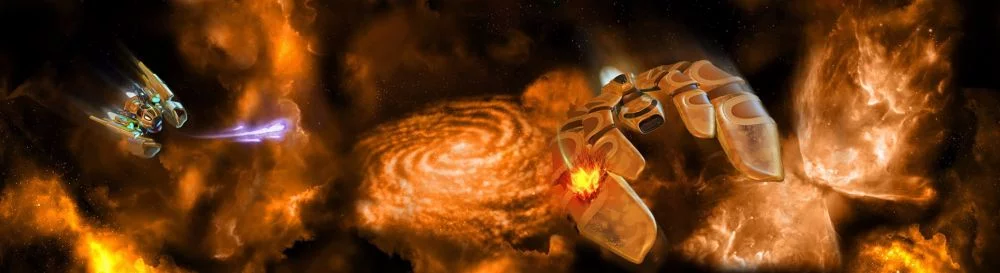 以低价购买 Space Rangers HD: A War Apart,最高可享受 90% 的折扣 🏷️,比较不同商店的价格 以低价购买 Space Rangers HD: A War Apart,最高可享受 90% 的折扣 🏷️,比较不同商店的价格