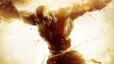 God of War: Ascension
