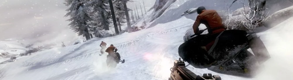 007 Legends — Трейнер/Trainer (+5) [1.0] {h4x0r} / 训练器 / 作弊